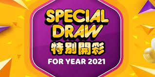 How to draw easy independence day special painting for beginners __ pallavi draw. Magnum4d Magnum Special Draw 2021