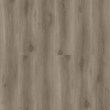 tarkett inspiration contemporary oak