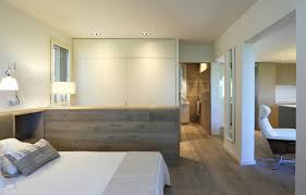 modern design ideas for guesthouse the