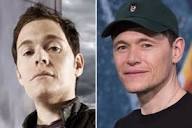 Torchwood cast: Where are the stars of the BBC show now? | The Sun