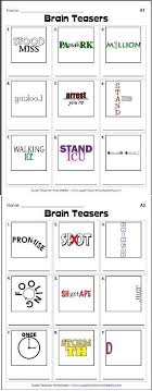    team building games that promote critical thinking from Teach Thought  Pinterest