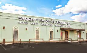 Buy, sell or pawn one at pawn shops near you with pawnguru. Wright Pawn Jewelry Upscale Houston Pawnshop