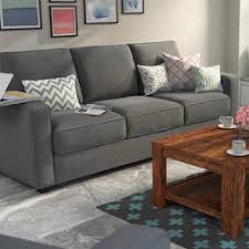 sofa set in india at low