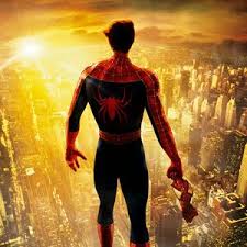 Боевик, кинокомикс, криминал, триллер, фантастика. Spider Man 2 Spider Man Films Wiki Fandom