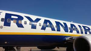 Image result for ryanair