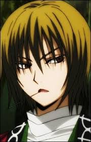 Resultado de imagem para amanojaku nurarihyon