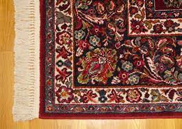 rug cleaning puritan cleaners