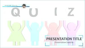 Powerpoint Trivia Game Template Travelwinechick Info
