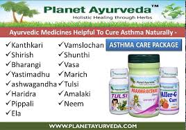 Diet And Healthy Recipes Video Diet Plans For Asthma