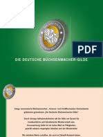 Documents similar to rws anschussscheibe de. Rws Anschussscheibe De