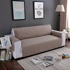 couch covers slipcovers sofa covers