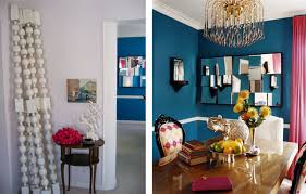 color guide how to use teal