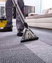 should you tip your carpet cleaner