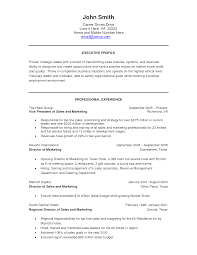 Sales Associate Cover Letter Sample   Resume Companion Guamreview Com