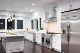 j k cabinetry kitchen cabinets and