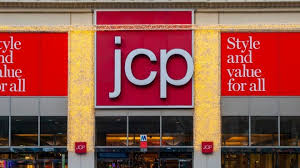 Shopping online customers can shop online from the jcpenney website with discover, visa, mastercard, and american express debit/credit cards. Store Closings 2020 Liquidation Sales Different Because Of Coronavirus