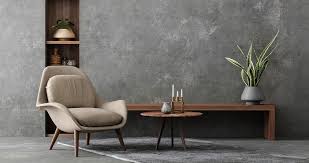 Wall Tile Ideas For The Modern Indian