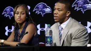 In fiscal year 2019, hhs provided 143 grants to tribes and tribal organizations to assist in efforts to. Five Years After Ray Rice S Arrest The Story Of The Nfl And Partner Violence Remains Complicated Baltimore Sun