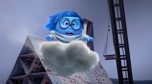 Free watching inside out, download inside out, watch inside out with hd streaming. Pixar Animation Studios