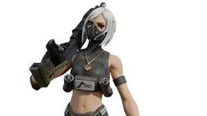 Purposely designed to be a true sweat to fear, manic uses to the redline body model and elite agent headgear with aggressive tattoos and face mask. Fortnite 3dthumbnail Blender Fortniteskins Fortnitethumbnail Fortnitelogo Freetoedit Fortnite Thumbnail Best Gaming Wallpapers Hush Hush