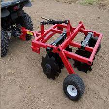 Pull behind cultivator refine search. Disc Cultivator Tow Behind Rentals West Bend Wi Where To Rent Disc Cultivator Tow Behind In Hartford Wi Slinger Cedarburg Germantown West Bend Milwaukee And Se Wisconsin