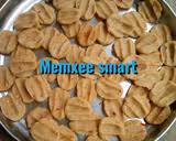 We did not find results for: Wainar Rogo Kosan Rogo Recipe By Memxee Smart Cookpad