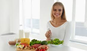 Salah satu cara diet alami dan sehat untuk mendapatkan berat tubuh yang proporsional adalah dengan menerapkan pola makan mediterania. 7 Cara Diet Sehat Menurunkan Berat Badan Secara Alami Elzamu