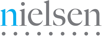 nielsen -