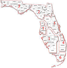 Florida Department Of Transportation Wikipedia
