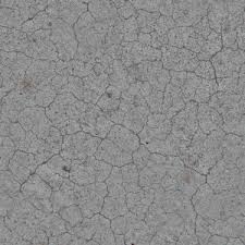 concrete free texture s