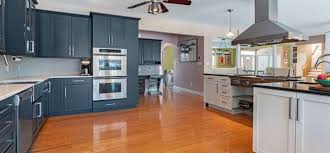 kitchen cabinet refacing for european