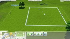 The Sims 4 Alt Om Det Nye