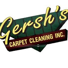 carpet cleaning near decatur