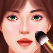makeup master beauty salon mod apk 1 4