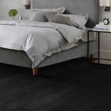 pergo pure black oak laminate flooring