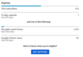 How Much Youtube Pay For 1 Million Views On Youtube Shorts Ytshortsvideo gambar png