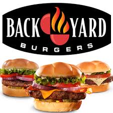 Back yard burgers job opportunities & application process. Back Yard Burgers Menu Order Online 2725645 Png Images Pngio