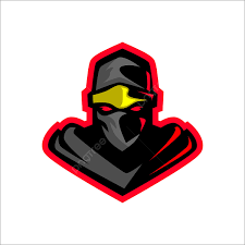 ninja logo png transpa images free