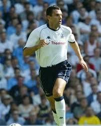 Gustavo poyet former footballer from uruguay attacking midfield last club: Gus Poyet Tottenham Hotspur Wiki Fandom