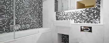 White Bathroom Ideas