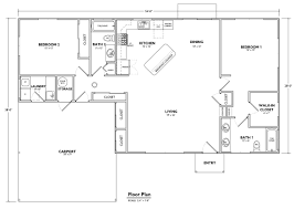 The list of typical room sizes shown below should be used only as a guide for general planning purposes and to determine overall square footage of a proposed plan. Standard Master Bedroom Size Minimum Kitchen 12 12 Furniture Layout For King Sizes Style Ideas Master Bedroom Plans Bathroom Floor Plans Guest Bedroom Remodel