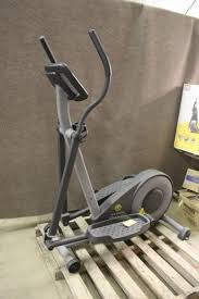 Maybe you would like to learn more about one of these? Gold S Gym Stride Trainer 300 Manual In Office Live And Online Auctions On Hibid Com