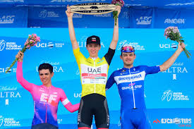 1.77 m (5 ft 10 in) weight: The Weekly Spin Meet Tadej Pogacar Future Grand Tour Champion Cyclingtips