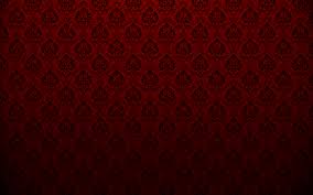 red texture wallpapers wallpaper cave