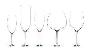 Wine Glass Sizes Instantprofits