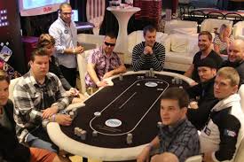 Maybe you would like to learn more about one of these? How To Run A Poker Home Game Beginner Poker Strategy