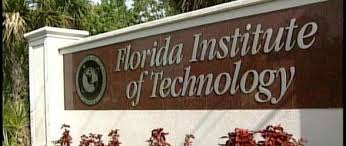 Aviation/Aeronautics - Florida Institute of Technology | College Majors 101  - Discover College Majors, Jobs and College Offerings