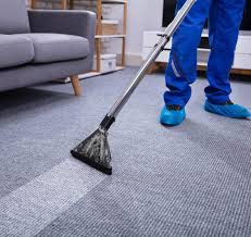choose veterans carpet cleaning