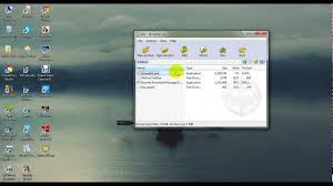 It is much more convenient in comparison with others and has a lot of functions. Internet Download Manager Idm 6 21 Full Version Free Download Serial Key Crack Youtube