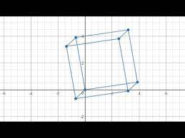 3d graphing in desmos part 2